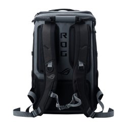 BackPack ROG Ranger BP2701 Cybertext 17 tommer
