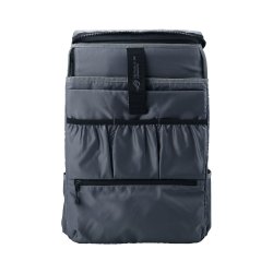 BackPack ROG Ranger BP2701 Cybertext 17 tommer