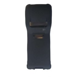 Silicon Cover til V2s