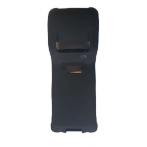 Silicon Cover til V2s