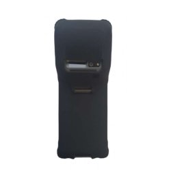 Silicon Cover til V2s