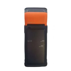 Silicon Cover til V2s