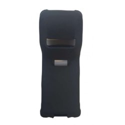 Silicon Cover til V2s