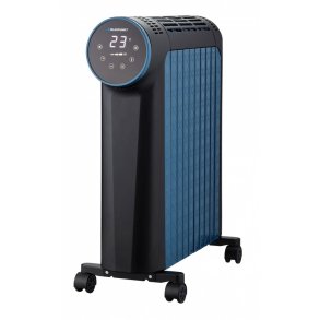Olie radiator HOR811