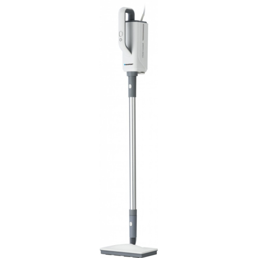 Dampmop STM601