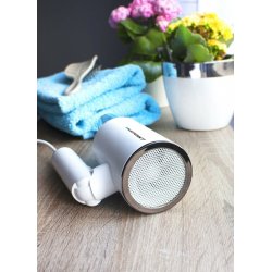 H�rt�rrer HDD401WH