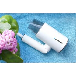 H�rt�rrer HDD401WH