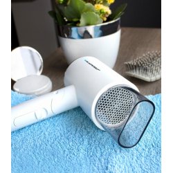 H�rt�rrer HDD401WH