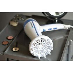 H�rt�rrer HDD501BL