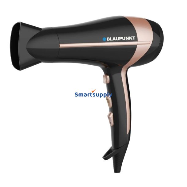 H�rt�rrer HDD501BK