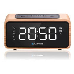Ur-radio CR65BT Bluetooth FM PLL