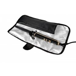 Kr�llejern med arganolie og turmalin HSC601