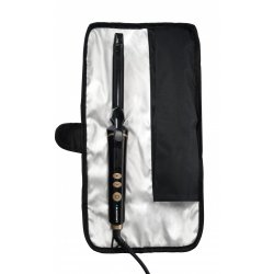 Kr�llejern med arganolie og turmalin HSC601