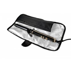 Kr�llejern med arganolie og turmalin HSC602