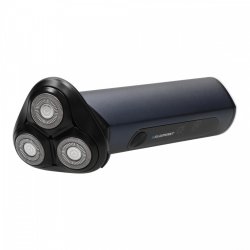 Herre barbermaskine MSR711