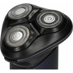 Herre barbermaskine MSR711