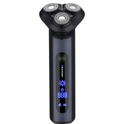 Herre barbermaskine MSR711