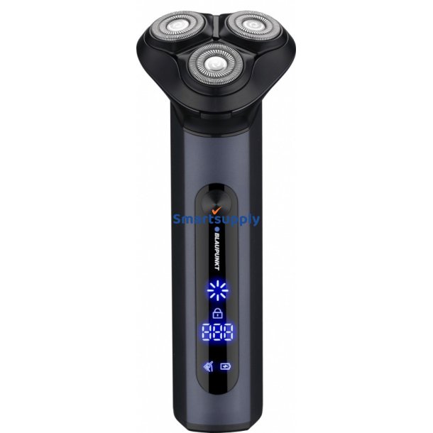 Herre barbermaskine MSR711