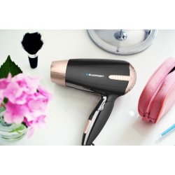 H�rt�rrer HDD301BK