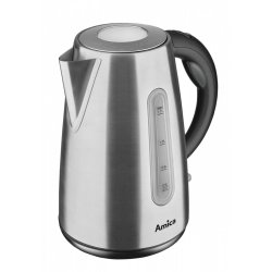 Elkedel KF403 1.7l inox