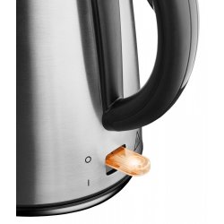 Elkedel KF403 1.7l inox