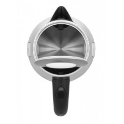 Elkedel KF403 1.7l inox