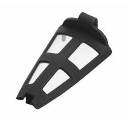 Elkedel KF403 1.7l inox