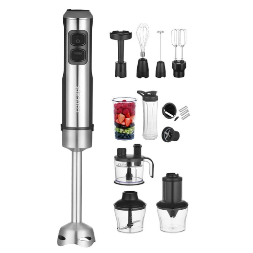 H�ndblender TM5500