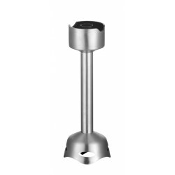 H�ndblender TM5500