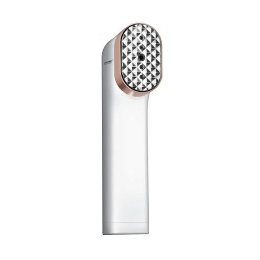 Steamer MZP-04