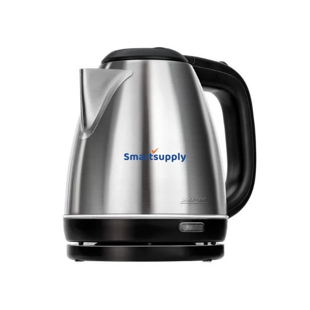 Elkedel MCZ-84M 1l inox