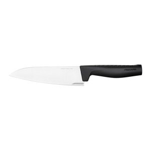 Kokkekniv 17 cm Hard Edge 1051748