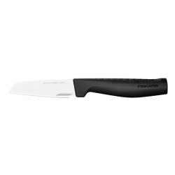 Skrabe kniv 9 cm Hard Edge 1051777