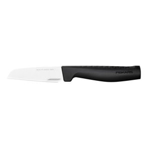 Skrabe kniv 9 cm Hard Edge 1051777