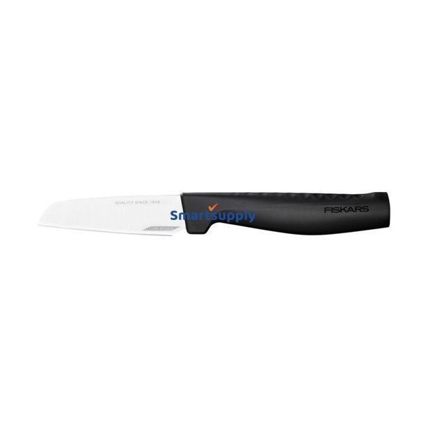 Skrabe kniv 9 cm Hard Edge 1051777
