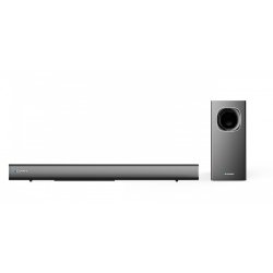 Soundbar H�jtalers�t med Bluetooth LS200SUB 2.1-kanal