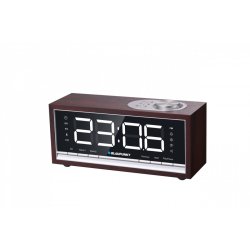 Uret radio FM PLL Bluetooth CR60BT