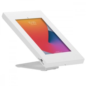 Reklame tablet v�gmontering Maclean MC-475W