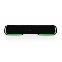 Soundbar PHANTOM BLUETO OTH MT3180