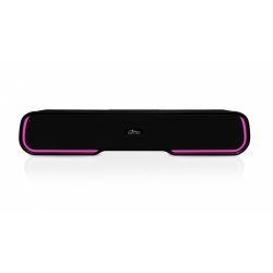 Soundbar PHANTOM BLUETO OTH MT3180