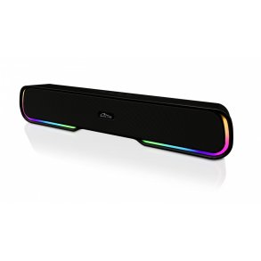 Soundbar PHANTOM BLUETO OTH MT3180