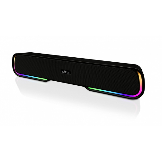 Soundbar PHANTOM BLUETO OTH MT3180