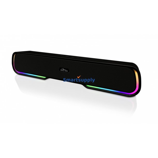 Soundbar PHANTOM BLUETO OTH MT3180