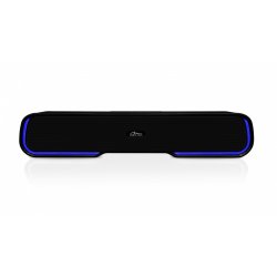 Soundbar PHANTOM BLUETO OTH MT3180