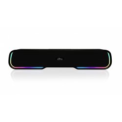 Soundbar PHANTOM BLUETO OTH MT3180