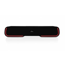 Soundbar PHANTOM BLUETO OTH MT3180