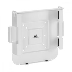 Mac Mini desktop v�gmontering Maclean MC-473
