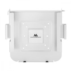 Mac Mini desktop v�gmontering Maclean MC-473