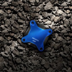 External SSD SD620 512G U3.2A 520/460 MB/s bl�