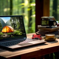 SSD Ekstern SD620 512G U3.2A 520/460 MB/s r�d